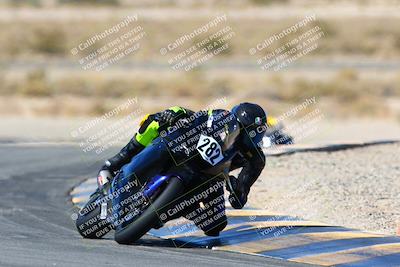 media/Mar-12-2022-SoCal Trackdays (Sat) [[152081554b]]/Turn 11 (1035am)/